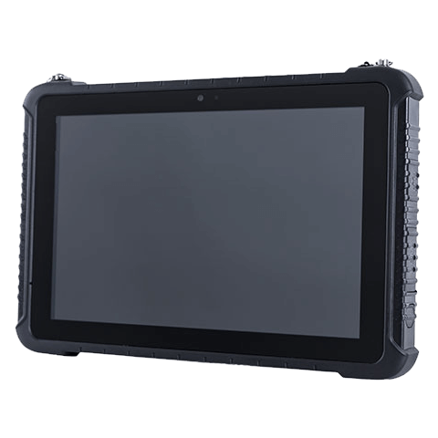 solid-tab-10-serie hematec SolidTab