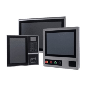 industrie-panel-pc_480x480 Gruppe von Panel PCs bestehend aus Industrie Panel PC, Edelstahl Panel PC und Einbau Panel-PC mit Touchscreen