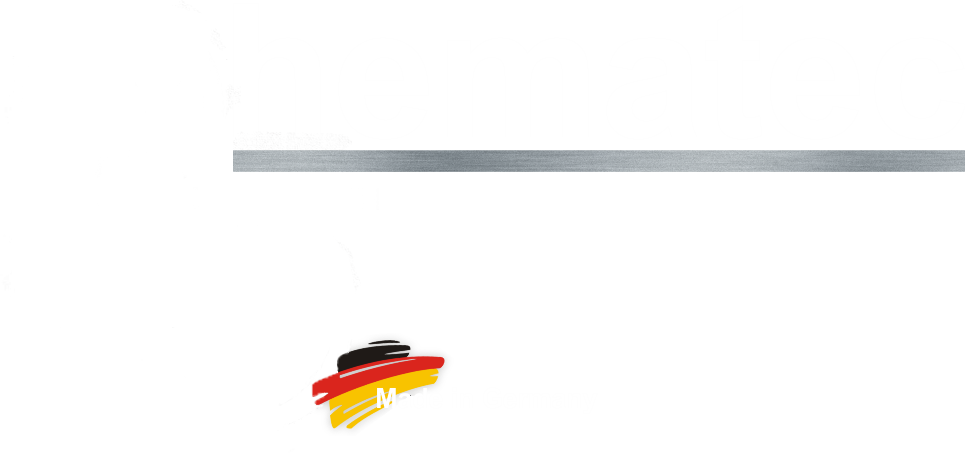 Logo-Jubilaeum-Vekt_