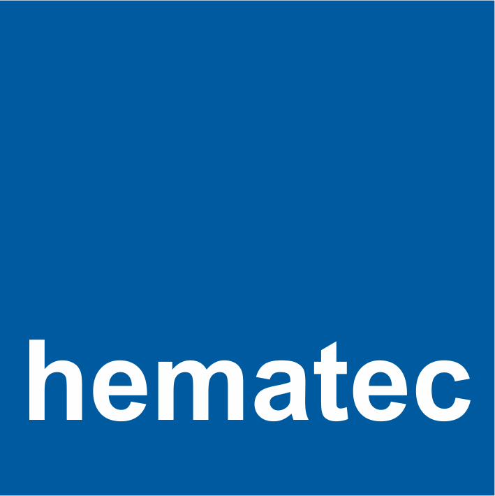 Logo_400x400_