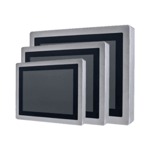 hipec-pro-va-visu-pro-va-serie.png hematec hipec-va-visu-pro-va serie