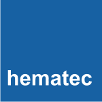 hematec Logo