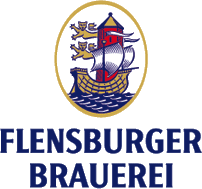 Flensburger Brauerei