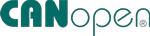 CANopen