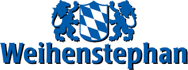 Weihenstephan