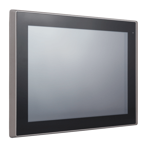 SMART-HMI-17X0-4