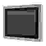 VISU-PRO-VA-Serie-3