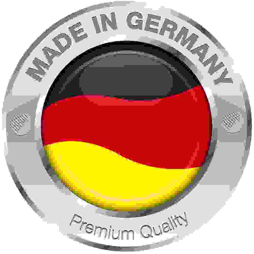 hematec - made in Germany