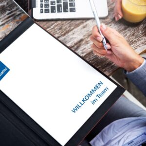 Jobangebote_allgemein aktuelle Jobangebote Stellenausschreibung