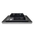 Back HIPEC-PRO-AL-2250