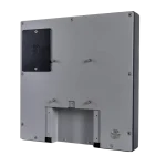 Back SMART-BDE-3950 Serie