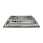 Back SMART-HMI-VA-6412 Back