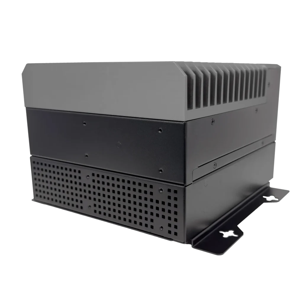 Back Side EMPEC-6752