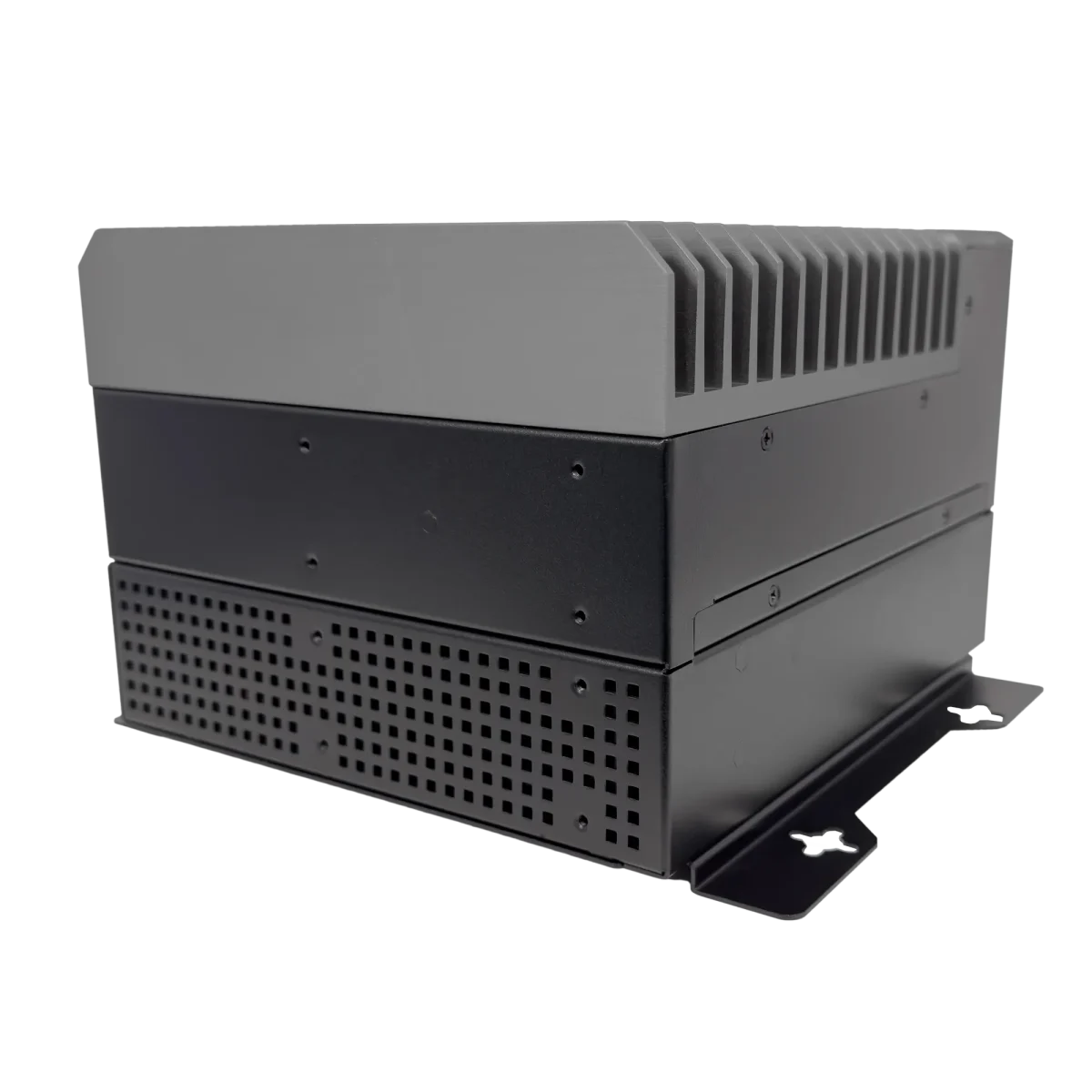 Back Side EMPEC-6752