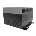 Back Side EMPEC-6752