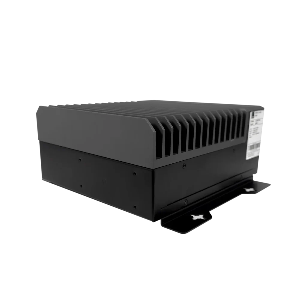 Back Side EMPEC-67x0