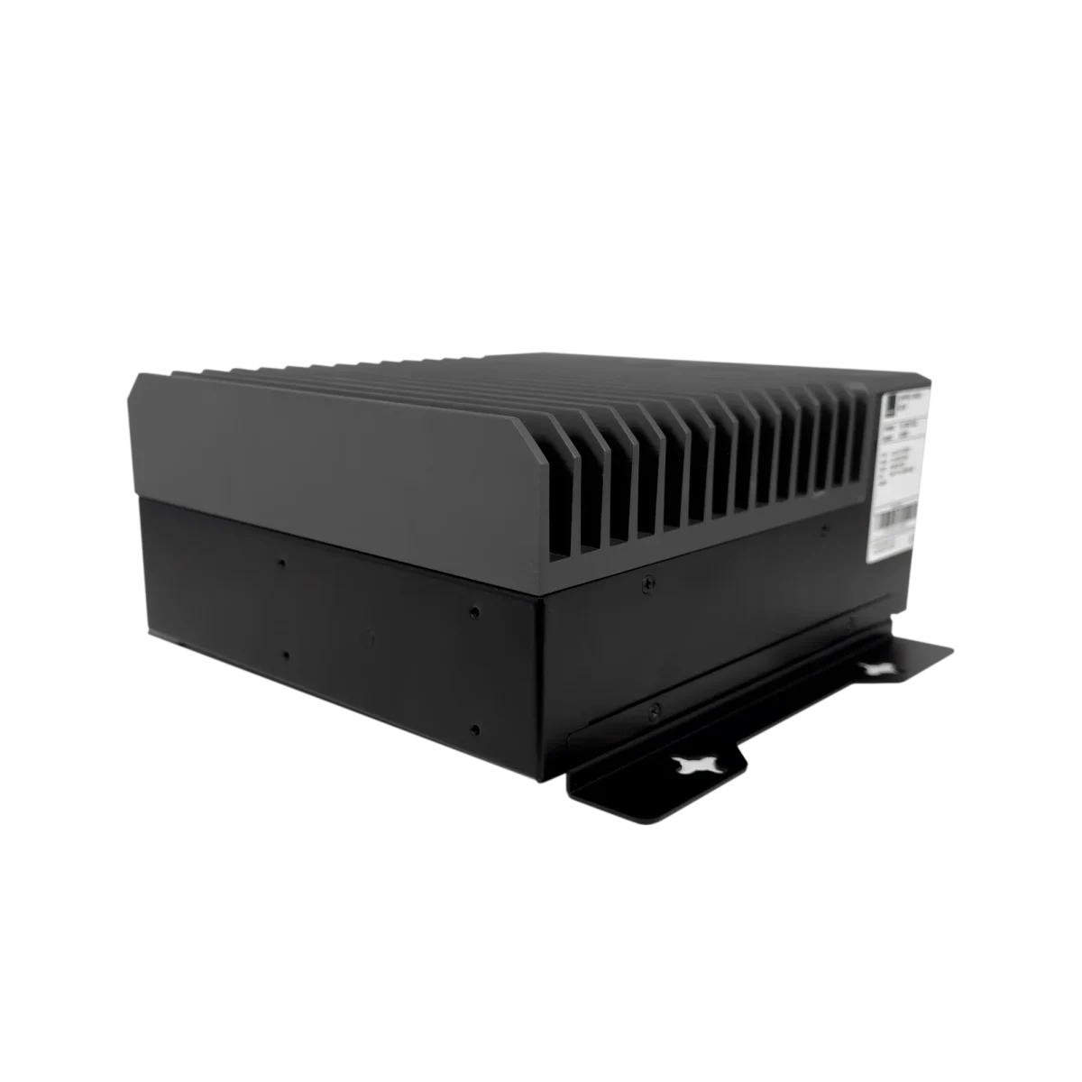 Back Side EMPEC-67x0