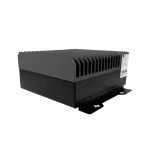 Back Side EMPEC-67x0