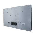 Back Side HIPEC-PRO-VA-2250