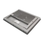 Back Side SMART-HMI-6412
