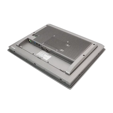 Back Side SMART-HMI-6412