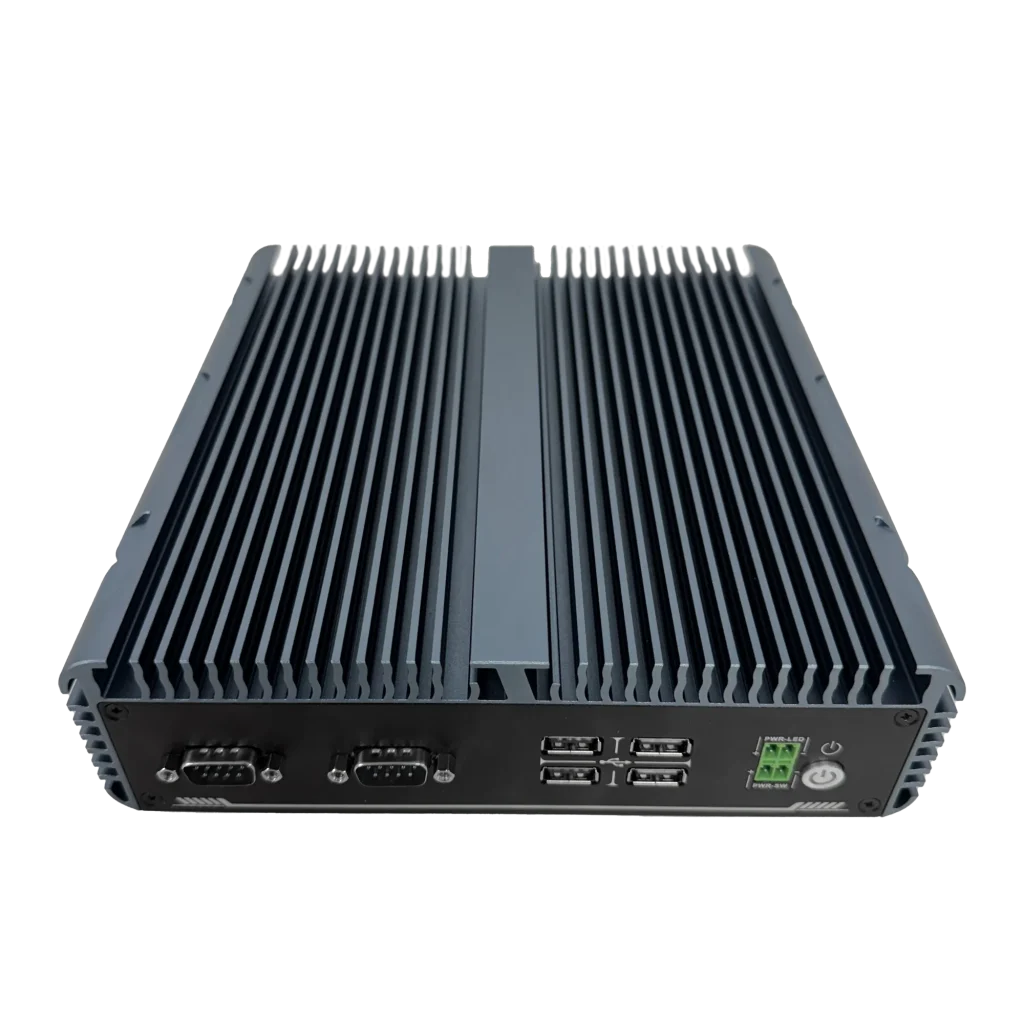 Back Side VALUE-HMI-6412