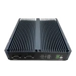 Back Side VALUE-HMI-6412