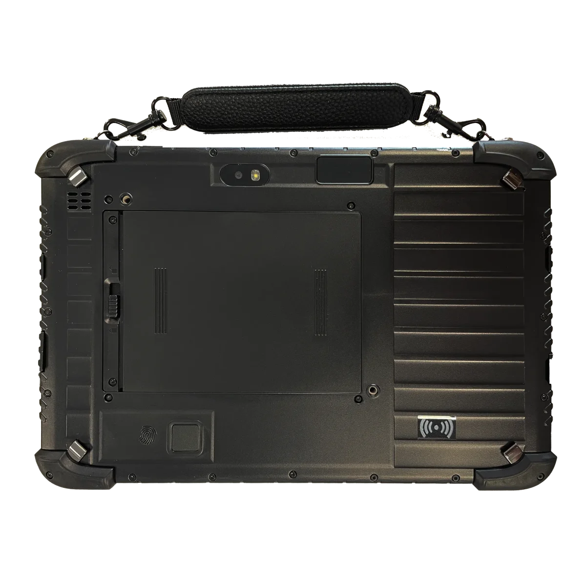 Back SolidTab 5100 10