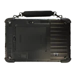 Back SolidTab 5100 10