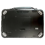 Back SolidTab 5100