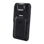 Back SolidTab-8350-6