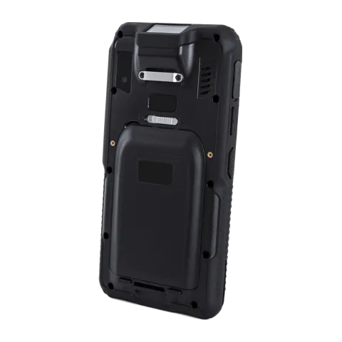 Back SolidTab-8350-6