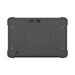 Back SolidTab G99