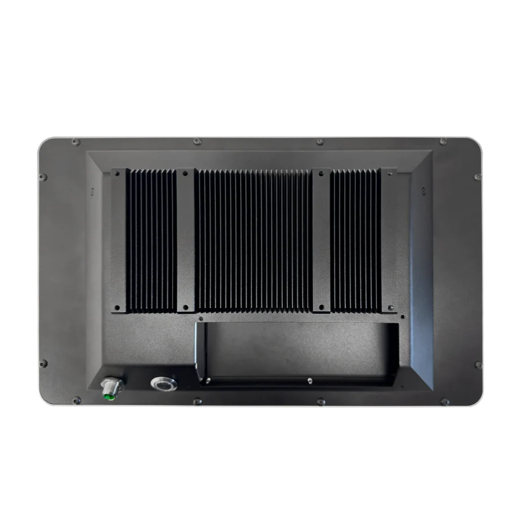 Back Top HIPEC-PRO-AL-2250