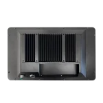 Back Top HIPEC-PRO-AL-2250