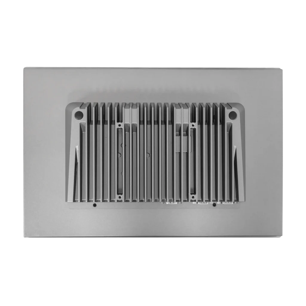 Back Top SMART-HMI-1235