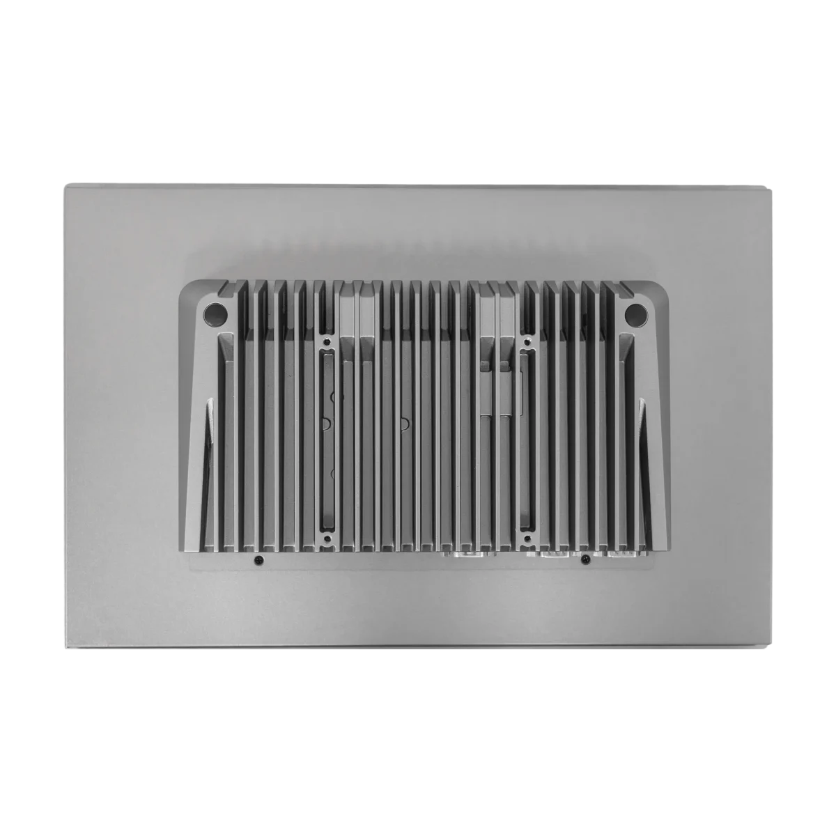 Back Top SMART-HMI-1235