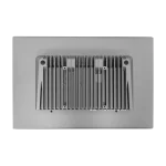 Back Top SMART-HMI-1235