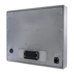 Back VISU-PRO-VA-Serie