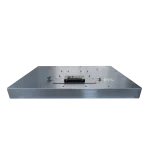 Back liegend HIPEC-PRO-VA-2250