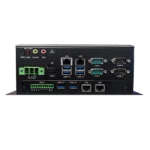 Back with GPIO EMPEC-67x0