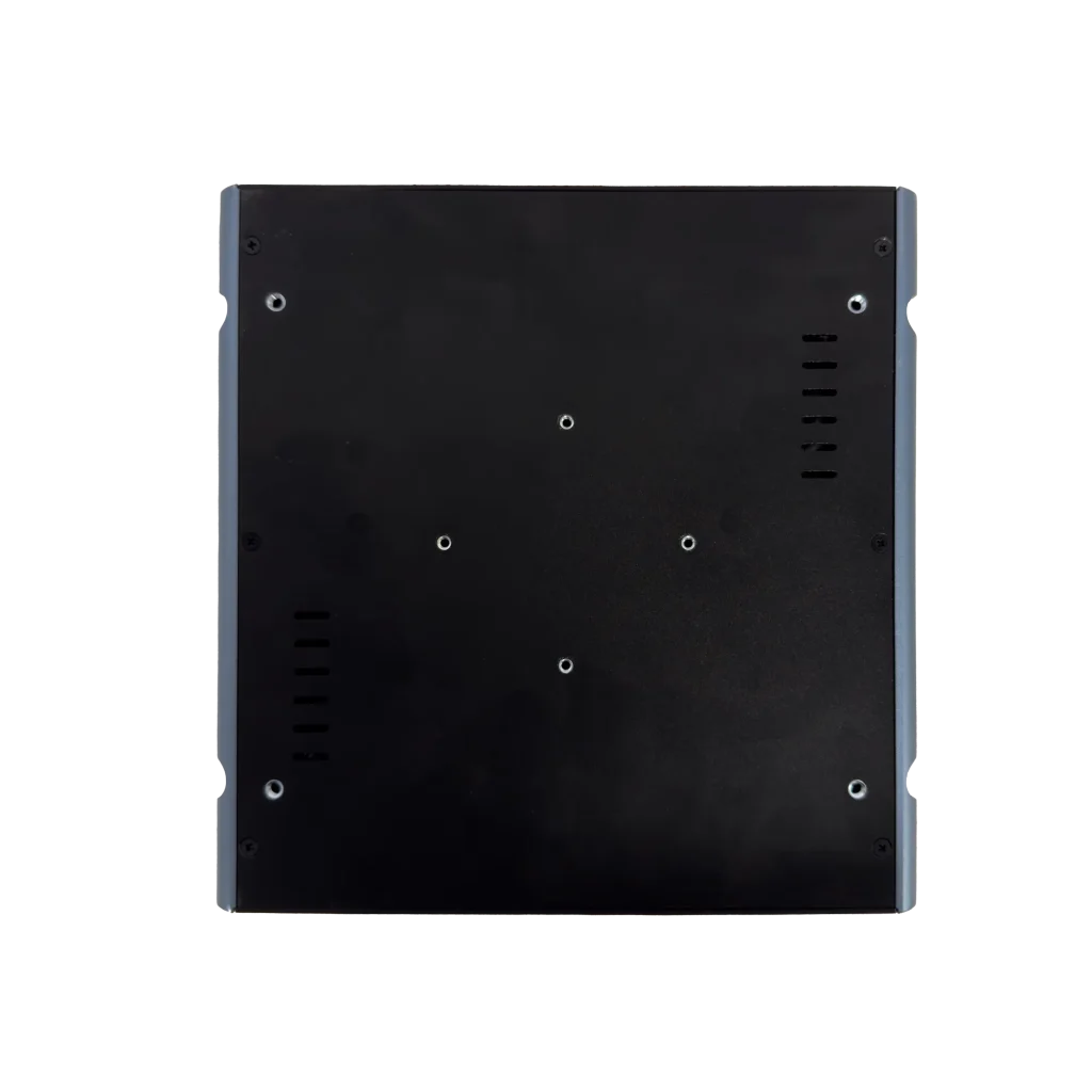 Bottom VALUE-HMI-6412