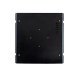 Bottom VALUE-HMI-6412