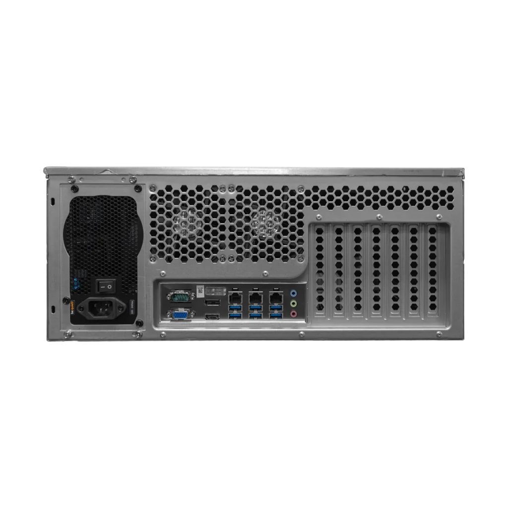 EMPEC-PRO-4H-6750 19 Back