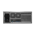 EMPEC-PRO-4H-6750 19 Back