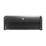 EMPEC-PRO-4H-6750 19 Front