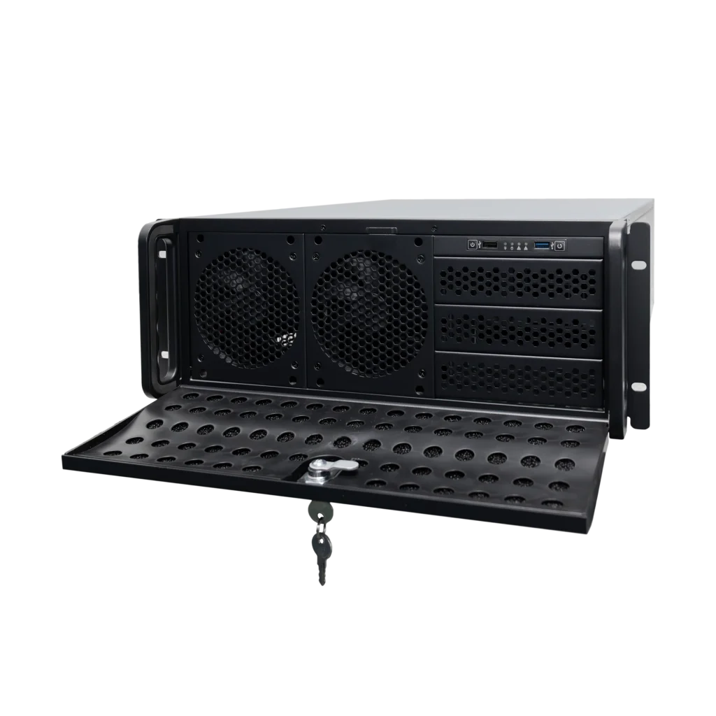 EMPEC-PRO-4H-6750 19 Front SIde