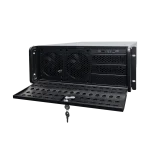 EMPEC-PRO-4H-6750 19 Front SIde