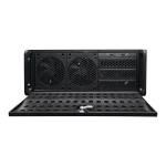 EMPEC-PRO-4H-6750 19 Front offen