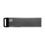 EMPEC-PRO-4H-6750 19Seitlich